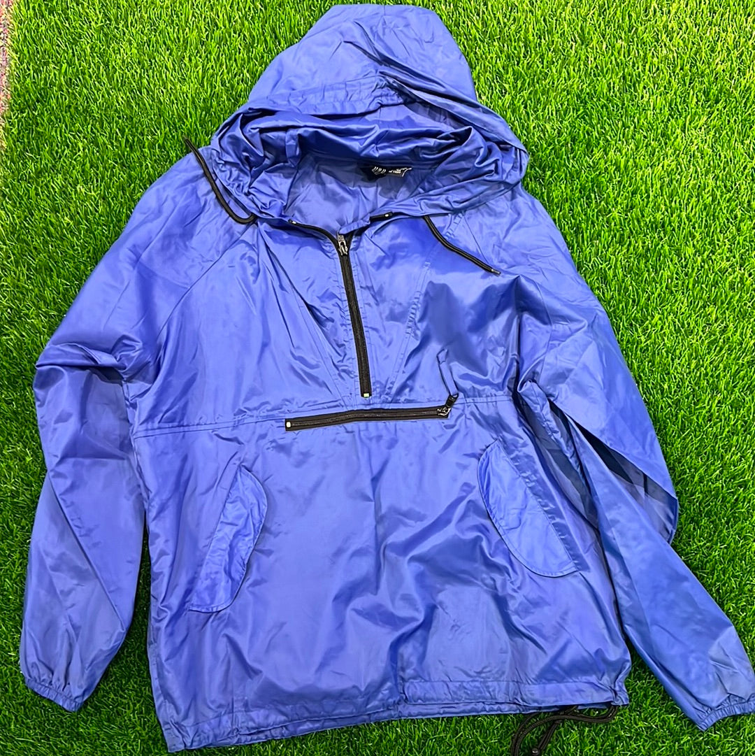 Gap windbreaker jacket