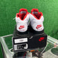 Air Jordan 5 Fire Red (USED)