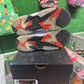 Air Jordan 7 White Infrared (GS) (USED)
