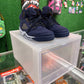 Air Jordan 5 Midnight Navy (USED)