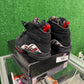 Air Jordan 8 Playoff (USED)