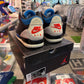 Air Jordan 3 Rare Air (USED) …