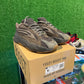 Yeezy 700 V2 Geode (USED)
