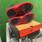 Air Jordan 12 Flu Game (2025) (USED)