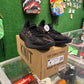 Yeezy 350 CMPCT slate carbon (USED)
