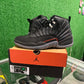 Air Jordan 12 Utility (USED)