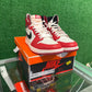 Air Jordan 1 Lost and Found (USED)