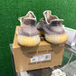 Yeezy 350 ash pearl (USED)