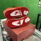 Air Jordan 4 OG Nigel Sylvester  Brick by Brick (USED)