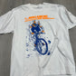 5th annual avalanche atb race tee