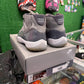 Air Jordan 11 Cool Grey (2021) (USED)