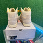 Air Jordan 2 Union Rattan (USED)