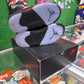 Air Jordan 5 Retro OG Black Metallic Reimagined(USED)