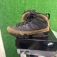 Air Jordan 9 olive (USED)