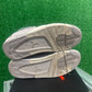 Air Jordan 4 Frozen Moments (USED)