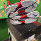 Air Jordan 8 Bugs Bunny 2013 (USED)