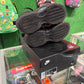 Nike air foamposite one anthracite (USED)