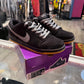 Nike SB Dunk low  Fog (USED)