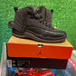 Air Jordan 12 Wool (USED)