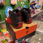 Air Jordan 12 Flu Game (2025) (USED)