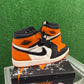 Air Jordan 1 Shattered BackBoard (USED)