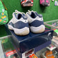 Air Jordan 11 Low  Diffused Blue (USED)