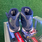 Air Jordan 13 Flint (USED)