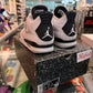 Air Jordan 4 Military Black (USED)