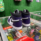 Air Jordan 1 Court Purple 2.0 (USED)