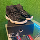 Air Jordan 11 Jubilee (USED)