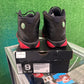 Air Jordan 13 dirty bred (USED)