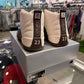 Air Jordan 12 sole fly (USED)