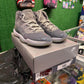 Air Jordan 11 Cool Grey (2021) (USED)