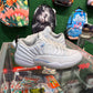 Air Jordan 12 Low Easter(USED)
