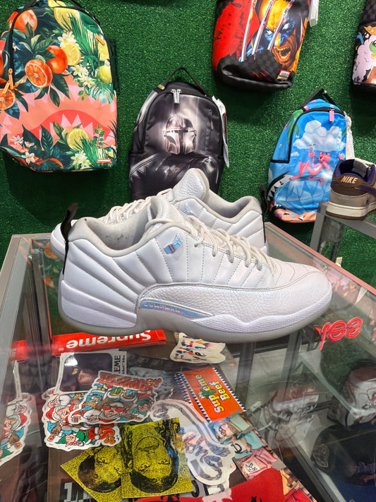 Air Jordan 12 Low Easter(USED)