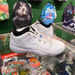Air Jordan 11 Low  Legend Blue (USED)
