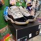 Air Jordan 11 Dmp "Gratitude (USED)