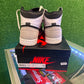 Air Jordan 1 Stage Haze (USED*) (WORN ONCE)