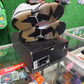Air Jordan 6 Reverse Oreo (USED)