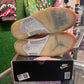 Air Jordan 5 DJ Khaled Crimson Bliss (USED)