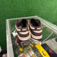 Nike dunk low uomo scarpe (USED)