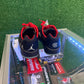 Air Jordan 5 Low Clot Jade (USED)