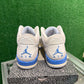 Air Jordan 3 Lucky Shorts (USED)