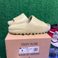Yeezy Slide Resin (USED)