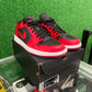 Air Jordan 1 Low reverse bred (USED)