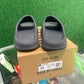 Yeezy Slide Slate Grey (USED)