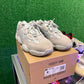 Yeezy 500 Stone salt (USED)