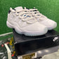 Air Jordan 11 Low  Legend Blue (Used)