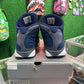 Air Jordan 13 Flint (USED)
