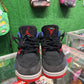 Air Jordan 4 Rare Air (USED)
